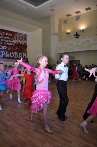 phoca_thumb_l_С‚СѓСЂРЅРёСЂ 705